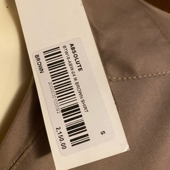 Kurta - Picture 2 of 4